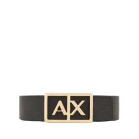 ARMANI EXCHANGE BELT