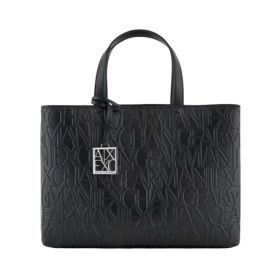 ARMANI EXCHANGE BORSA A MANO