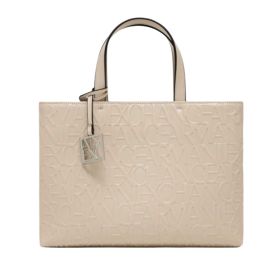 ARMANI EXCHANGE HANDBAG