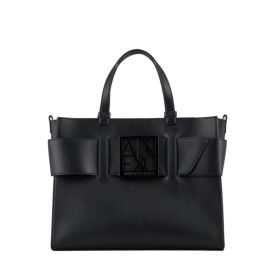 ARMANI EXCHANGE HANDBAG