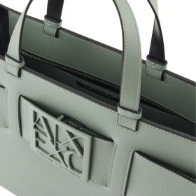 ARMANI EXCHANGE HANDBAG