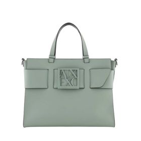 ARMANI EXCHANGE HANDBAG