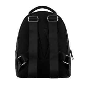 ARMANI EXCHANGE BACKPACK