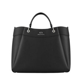 ARMANI EXCHANGE HANDBAG