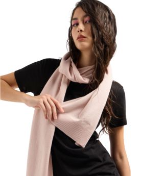 ARMANI EXCHANGE SCARF