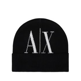 ARMANI EXCHANGE CAPPELLO