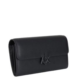 ARMANI EXCHANGE WALLET