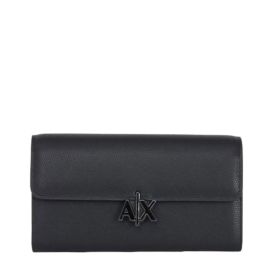 ARMANI EXCHANGE WALLET