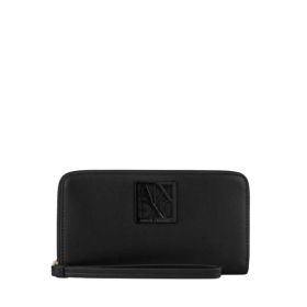 ARMANI EXCHANGE WALLET