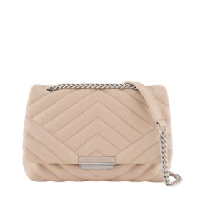 ARMANI EXCHANGE CROSSBODY BAG