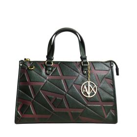 ARMANI EXCHANGE BORSA A MANO