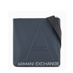 ARMANI EXCHANGE BORSA A TRACOLLA