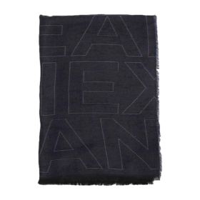 ARMANI EXCHANGE SCARF