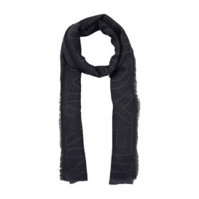 ARMANI EXCHANGE SCARF