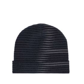 ARMANI EXCHANGE CAPPELLO