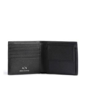 ARMANI EXCHANGE WALLET