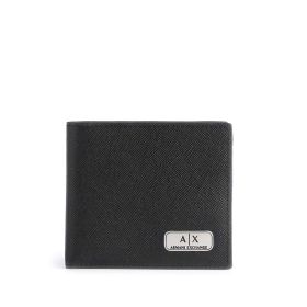 ARMANI EXCHANGE WALLET