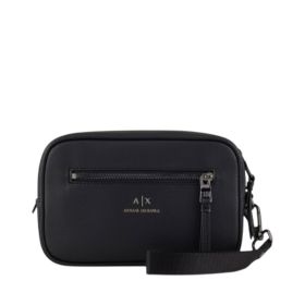 ARMANI EXCHANGE BEAUTY CASE