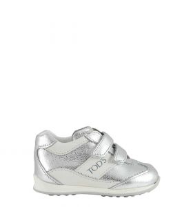 TOD'S TRAINERS