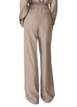 MARELLA TROUSERS AFONA