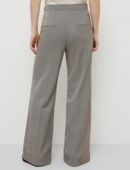 MARELLA PANTALONI AGIATO