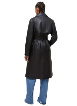 MARELLA TRENCH ALEA