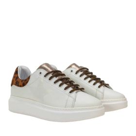 NIRA RUBENS ANGEL SNEAKERS  