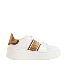 ALVIERO MARTINI 1 CLASSE SNEAKERS