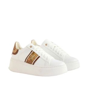 ALVIERO MARTINI 1 CLASSE SNEAKERS