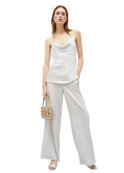 MARELLA TROUSERS ANVERSA