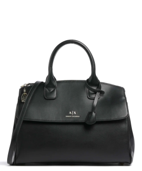 ARMANI EXCHANGE HANDBAG