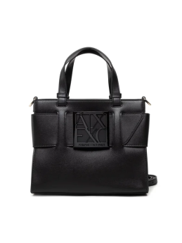 ARMANI EXCHANGE HANDBAG