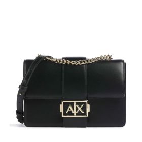 ARMANI EXCHANGE BORSA A SPALLA 