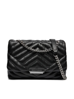 ARMANI EXCHANGE SHOULDER BAG