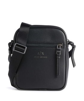 ARMANI EXCHANGE CROSSBODY BAG