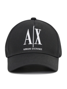 ARMANI EXCHANGE HAT