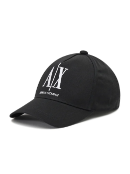 ARMANI EXCHANGE CAPPELLO