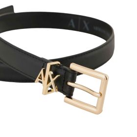 ARMANI EXCHANGE BELT