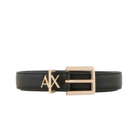 ARMANI EXCHANGE BELT