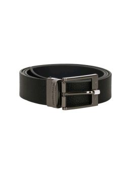 ARMANI EXCHANGE REVERSIBLE BELT