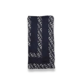 ARMANI EXCHANGE SCARF