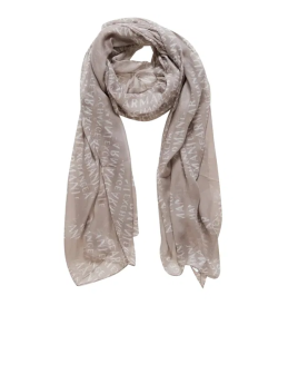 ARMANI EXCHANGE SCARF