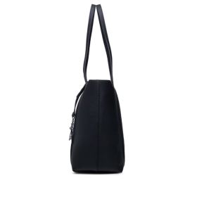 ARMANI EXCHANGE SHOPPING BAG