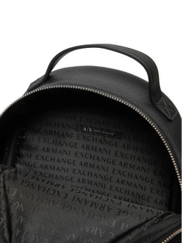 ARMANI EXCHANGE BACKPACK