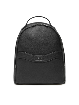 ARMANI EXCHANGE BACKPACK