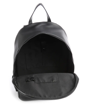 ARMANI EXCHANGE BACKPACK