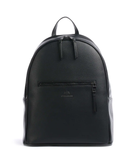 ARMANI EXCHANGE BACKPACK