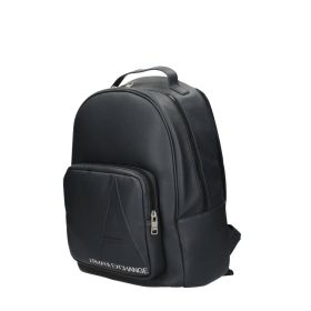 ARMANI EXCHANGE BACKPACK