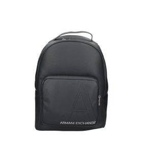 ARMANI EXCHANGE BACKPACK