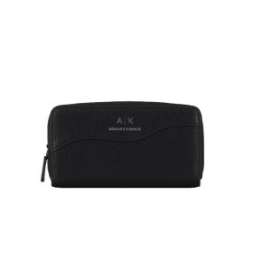 ARMANI EXCHANGE WALLET